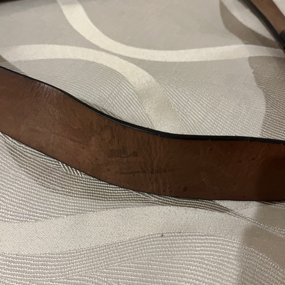 Cabi belt main image 4